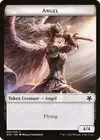 Product image for Angel