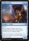 Product image for Angler Drake