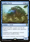 Product image for Angler Turtle