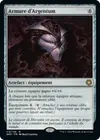 Product image for Armure d'Argentum