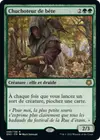 Product image for Chuchoteur de bête