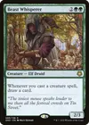 Product image for Beast Whisperer