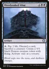 Product image for Bloodsoaked Altar