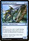 Product image for Brineborn Cutthroat