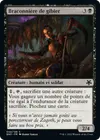 Product image for Braconnière de gibier