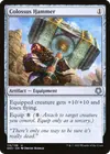 Product image for Colossus Hammer
