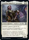 Product image for Danitha Capashen, parangon