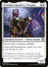 Product image for Danitha Capashen, Paragon