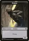 Product image for Demon