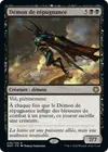 Product image for Démon de répugnance