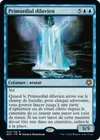 Product image for Primordial diluvien