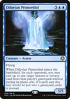 Product image for Diluvian Primordial