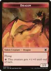 Product image for Dragon