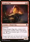 Product image for Dragon Egg