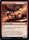 Product image for Progéniture dragon