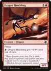 Product image for Dragon Hatchling
