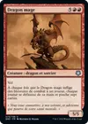 Product image for Dragon mage