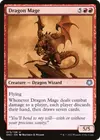 Product image for Dragon Mage