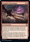 Product image for Tempête draconique
