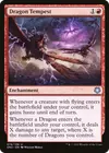 Product image for Dragon Tempest