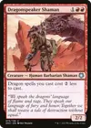 Product image for Dragonspeaker Shaman