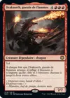 Product image for Drakuseth, gueule de flammes