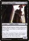 Product image for Dusk Legion Zealot