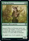Product image for Élite de Dwynen