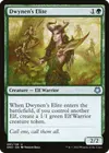Product image for Dwynen's Elite