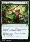 Product image for Elven Ambush