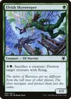 Product image for Elvish Skysweeper