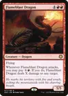 Product image for Flameblast Dragon