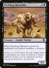 Product image for Fleshbag Marauder