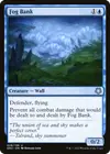 Product image for Fog Bank