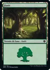 Product image for Forêt