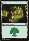 Product image for Forest