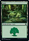 Product image for Forêt