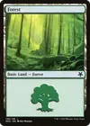 Product image for Forest