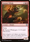 Product image for Furnace Whelp