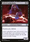 Product image for Gifted Aetherborn