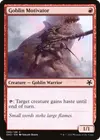 Product image for Goblin Motivator