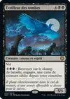 Product image for Éveilleur des tombes