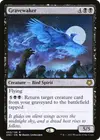 Product image for Gravewaker