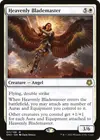 Product image for Heavenly Blademaster