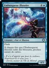 Product image for Embusqueur illusoire