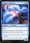 Product image for Illusory Ambusher