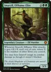 Product image for Imaryll, Elfhame Elite