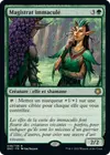 Product image for Magistrat immaculé