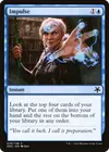 Product image for Impulse