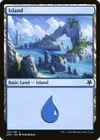 Product image for Island